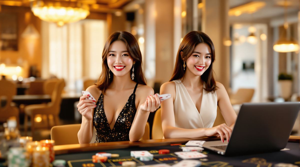 Slots Royale Welcome Bonus