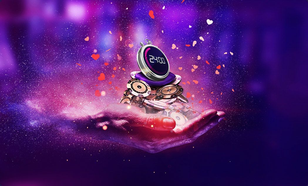 Slots Royale Live Casino
