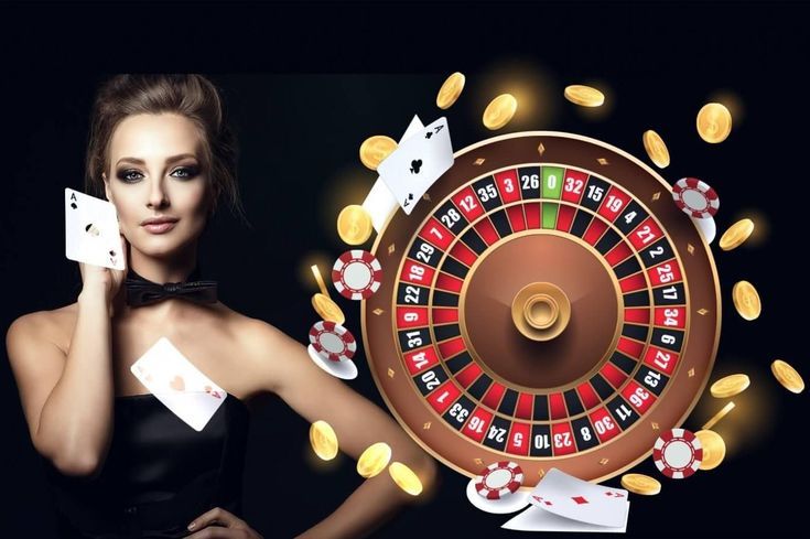 Slots Royale Live Betting