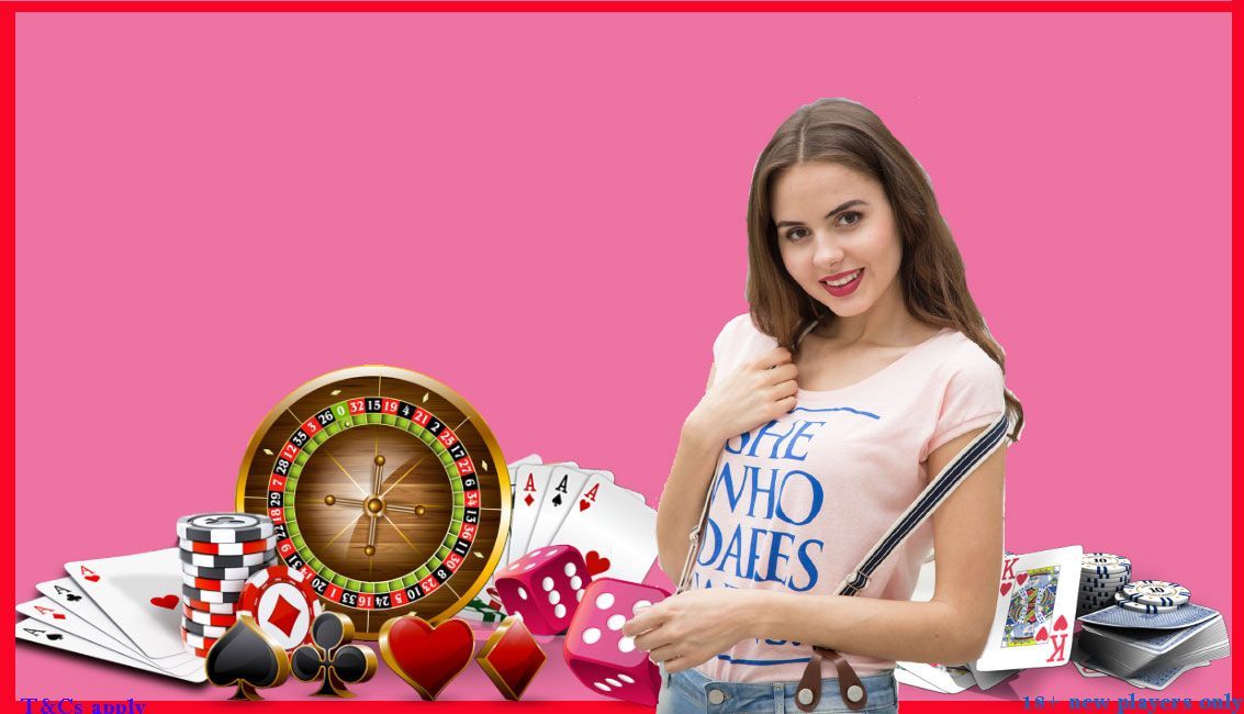 Slots Royale Live Betting