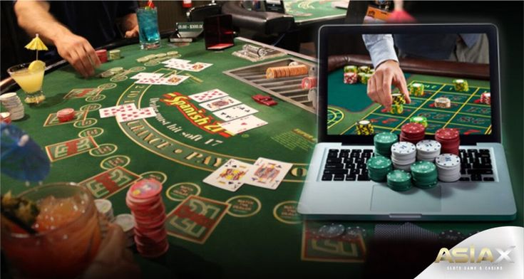 Slots Royale Live Betting