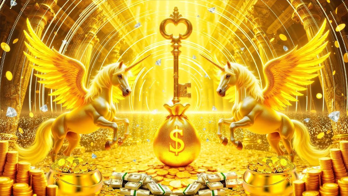 Slots Royale Welcome Bonus