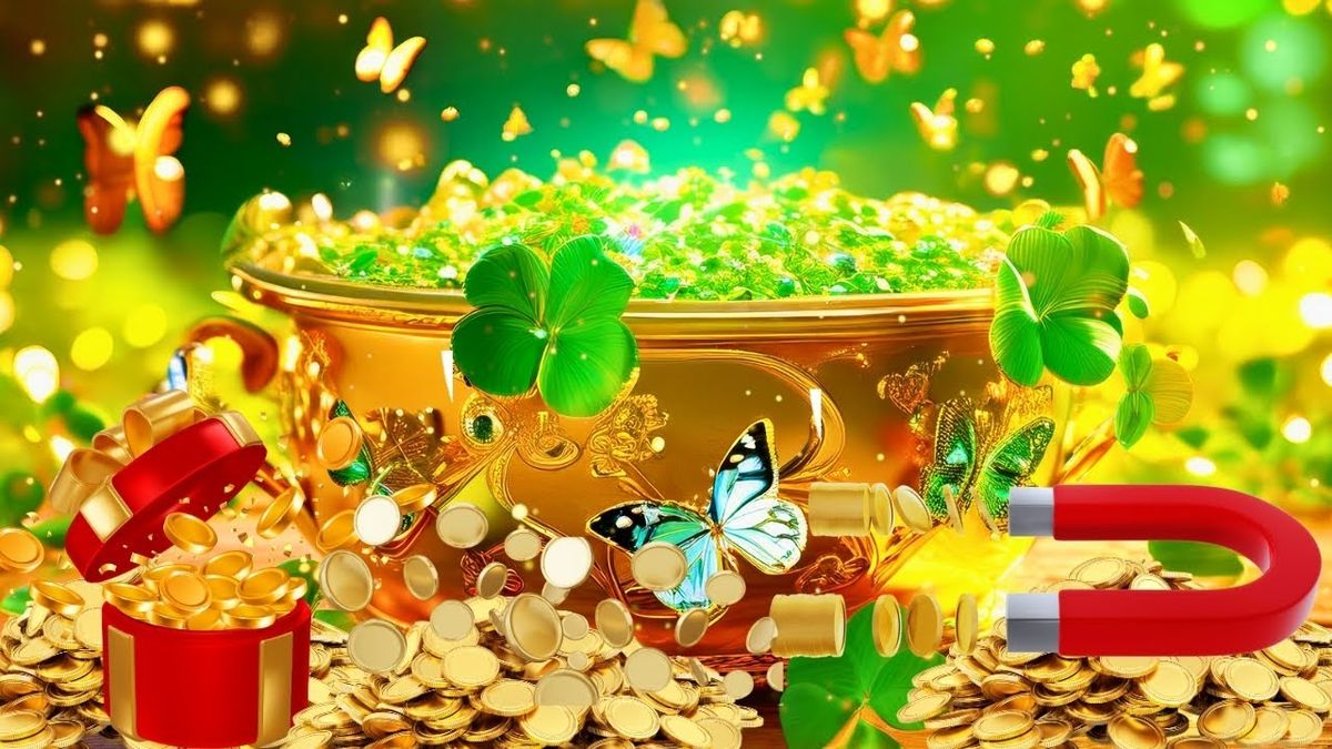 Slots Royale Welcome Bonus