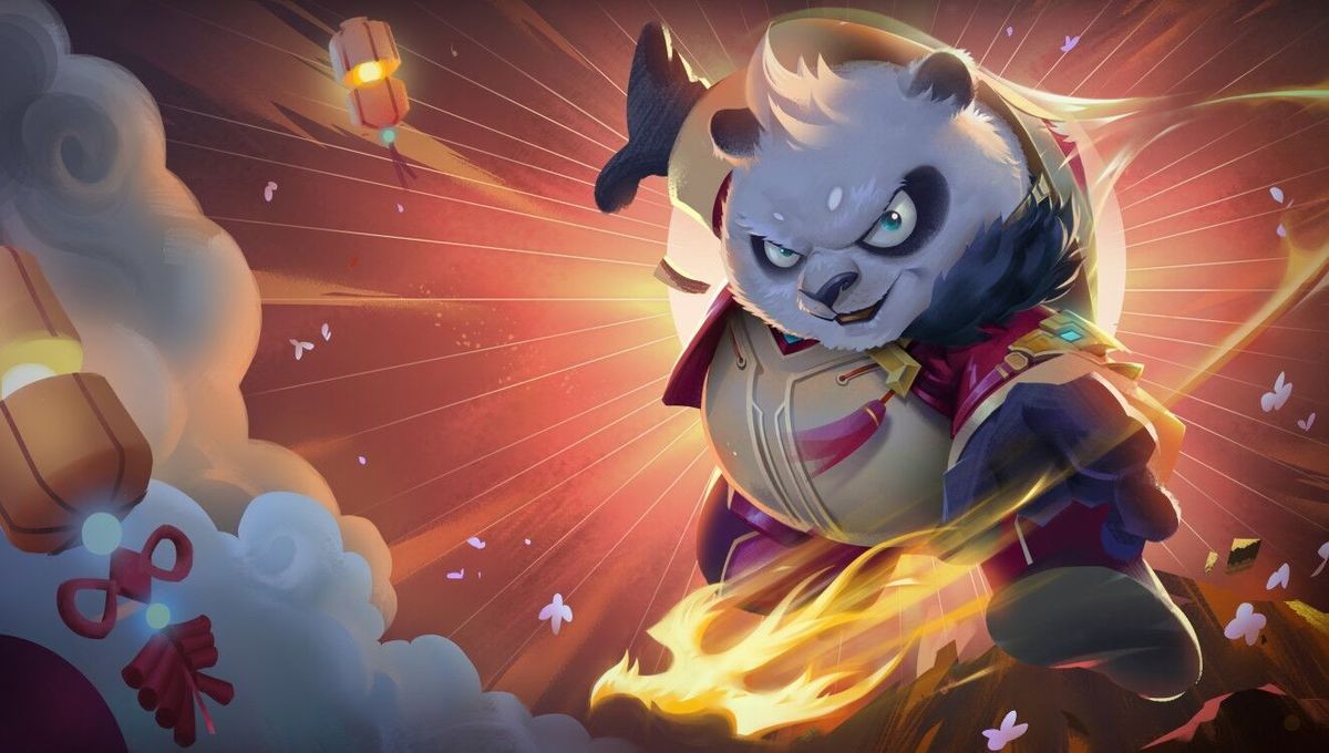 Slots Royale Welcome Bonus