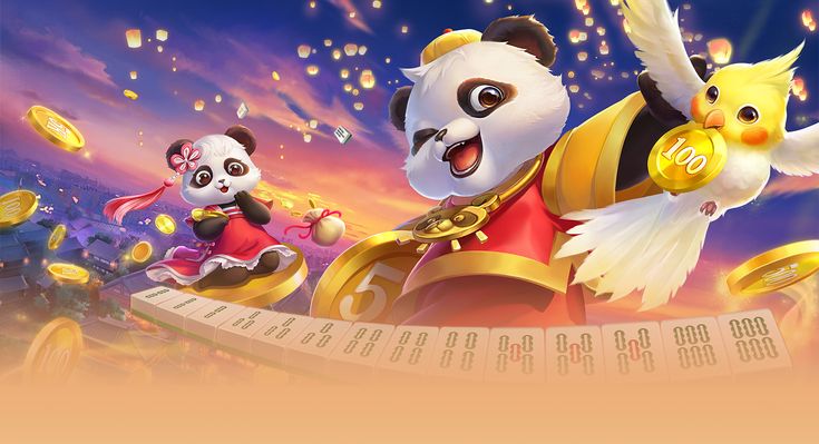 Slots Royale Welcome Bonus