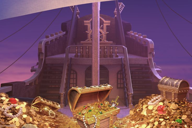 Slots Royale Live Betting